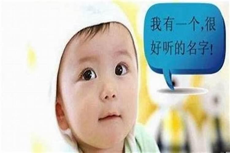 寒衣节是哪一天烧纸有什么讲究