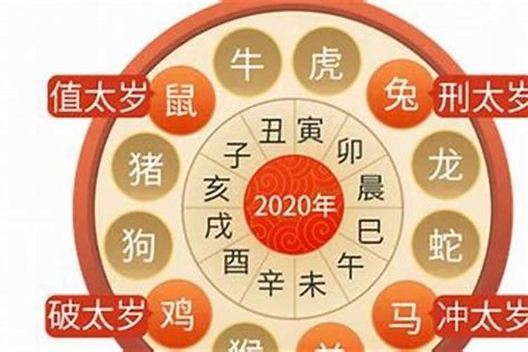 立秋出生的孩子阴气重吗 阴气不重且衣食丰足？