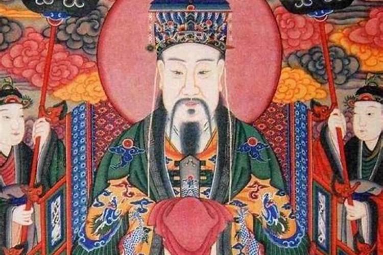 农历九月初九出生的人命运如何
