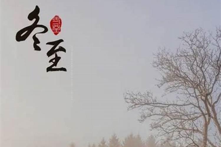 我是农历1982年10月25日晚上亥时出生!这样的命运到底是怎么样