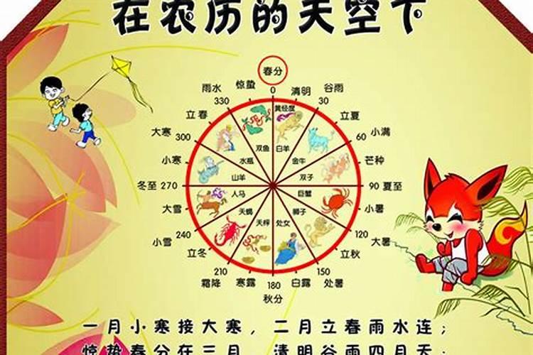 81年属鸡女2025年运势