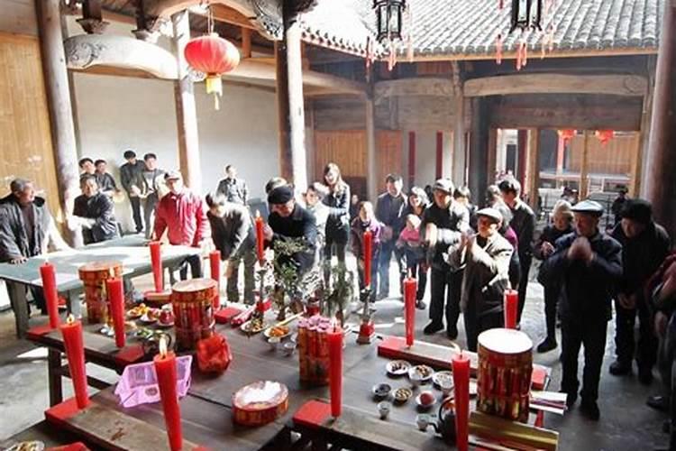 有寺庙要常住的僧人做法事吗