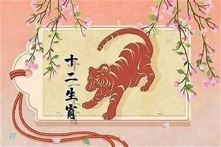 73年属牛48岁有一灾 感情危机四伏？