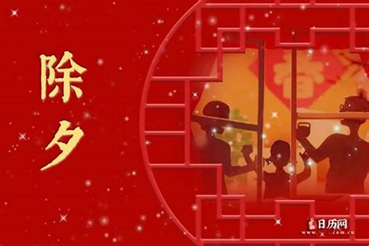 2019年春节假期,你都去哪玩了？