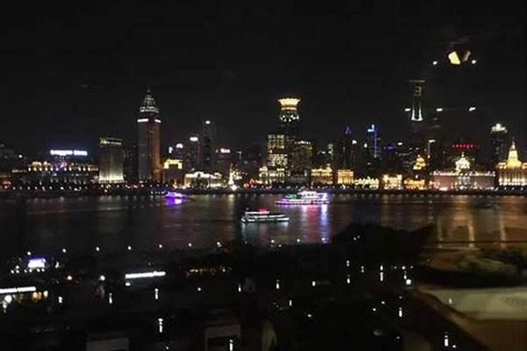 怎么知道自己命里五行缺什么