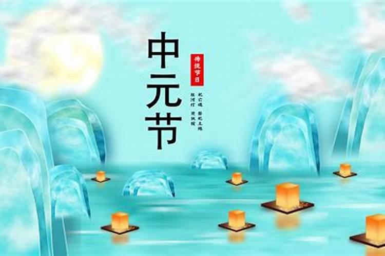 梦到妈妈去逝大哭什么意思