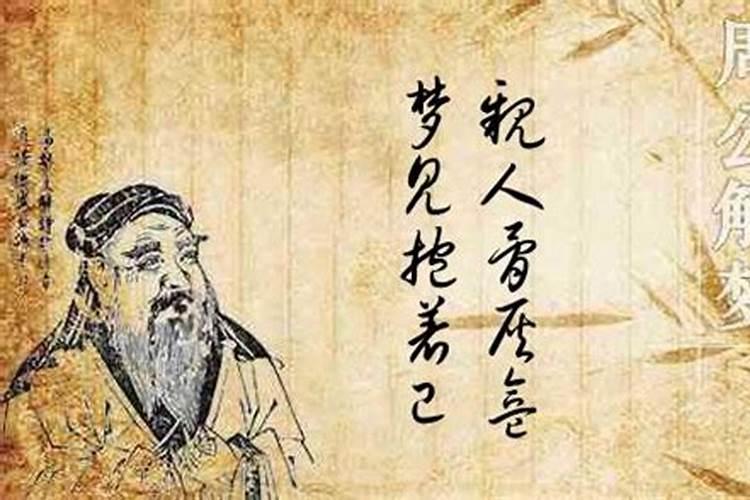 苏州哪些景点比较好玩？越具体越好。