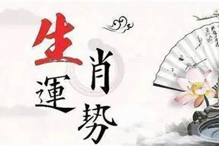 北方小年有啥风俗和禁忌,你都知道吗？