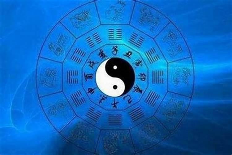 八字看什么时候有孩子,看生孩子的年份