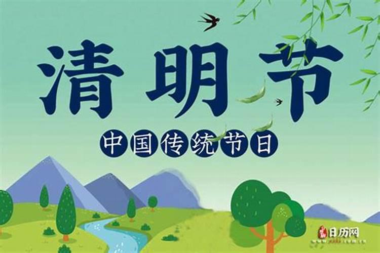 七夕情人节简单贺卡祝福贺词