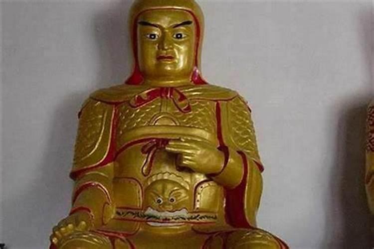 值太岁刑太岁是什么意思？