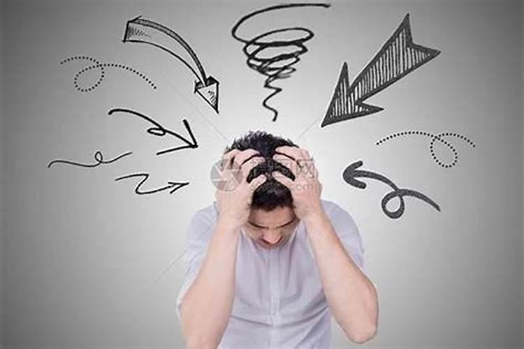 生辰八字怎么查 快速对照查出个人生辰八字？