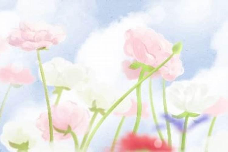 过了冬至算明年还是过了春节算第二年