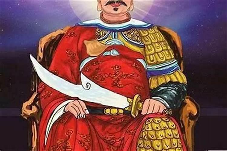 梦见领导找自己谈话是什么意思