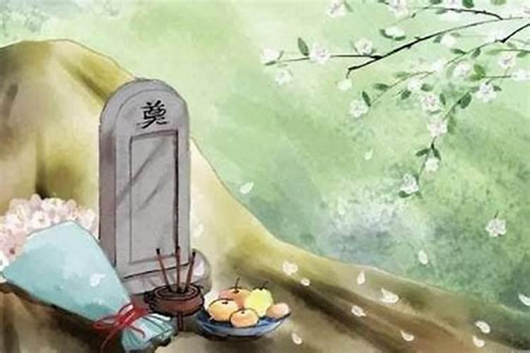 我和老公今年都是本命年,我父亲今年去世了,我想问下本命年给亲人...