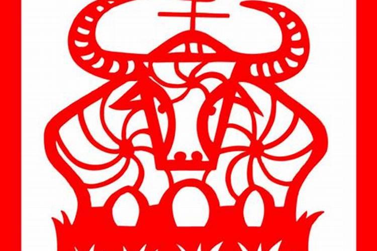张何丹墓地址在哪里？