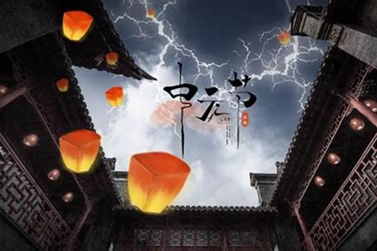 那连续同一个属性的大运有什么用