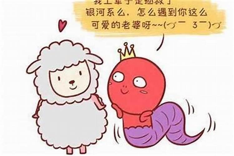本命年穿红有啥讲究
