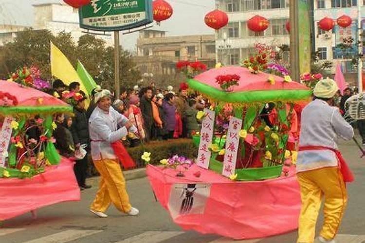 冬至大如年,你那里有什么习俗呢？