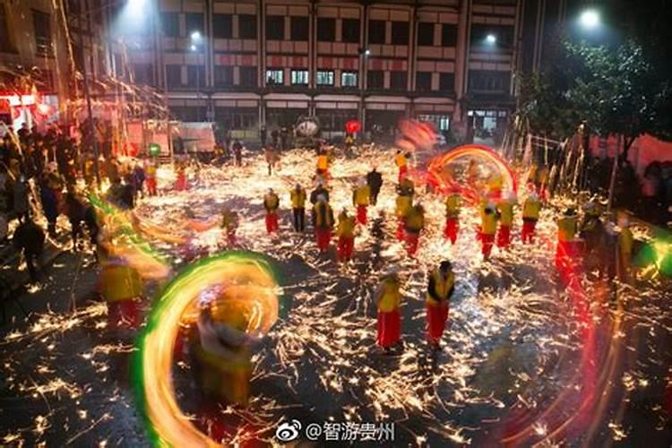 元宵节可以去上坟吗