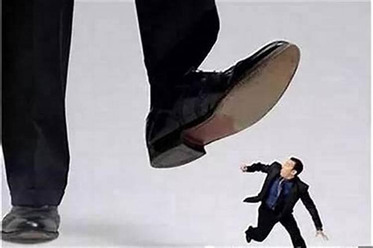 佩戴什么可以防小人 犯小人怎么化解