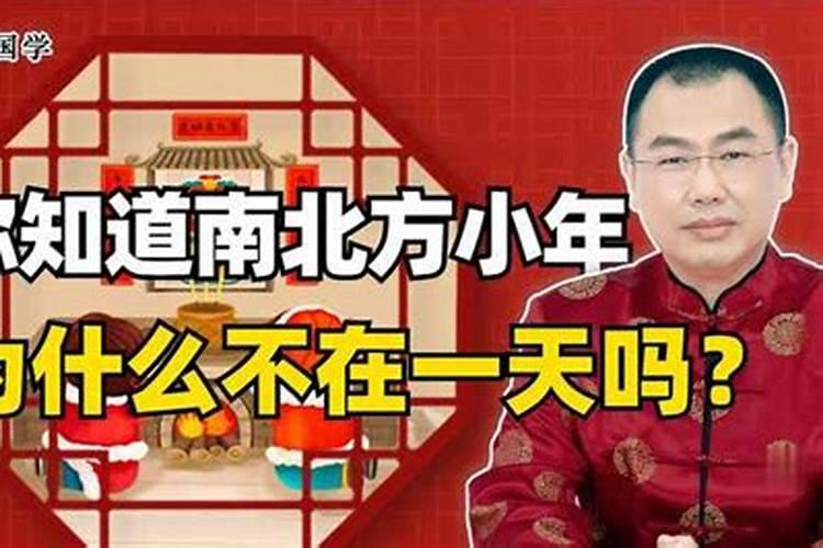 梦见她来牵我的手的预兆