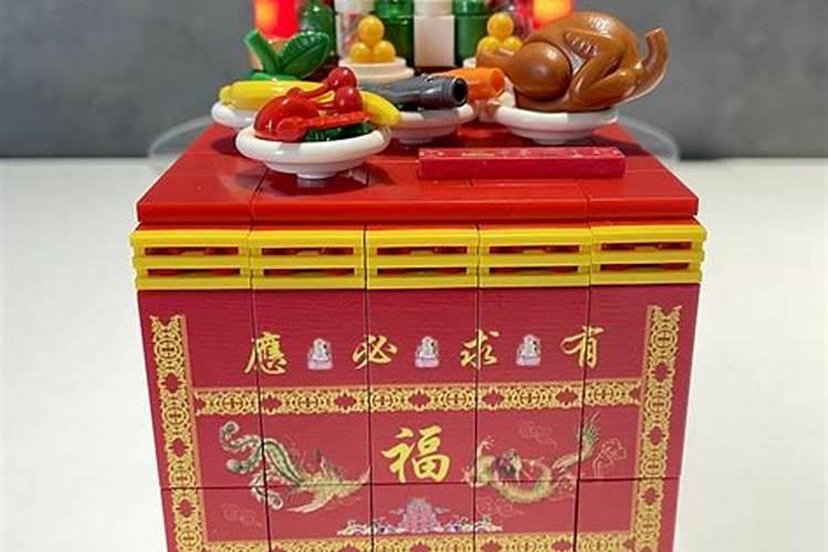 梦见异性主动牵我的手是什么意思 梦见异性主动牵我的手是什么征兆