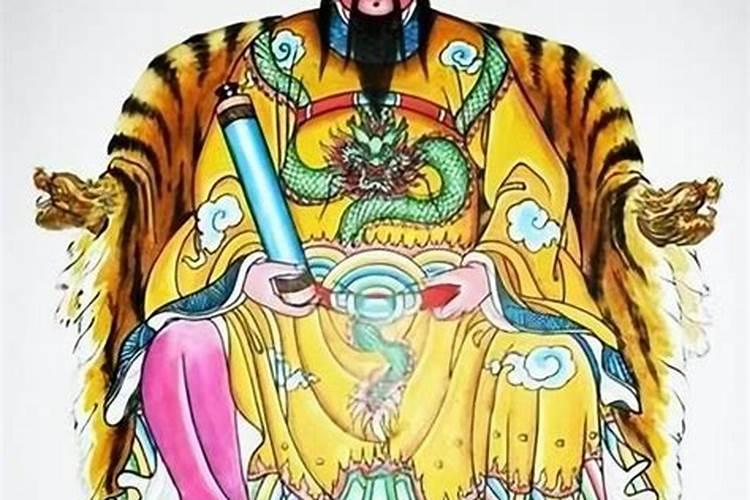 梦见喜欢的人主动牵我的手的预兆