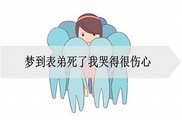 立秋节气吃什么传统食物