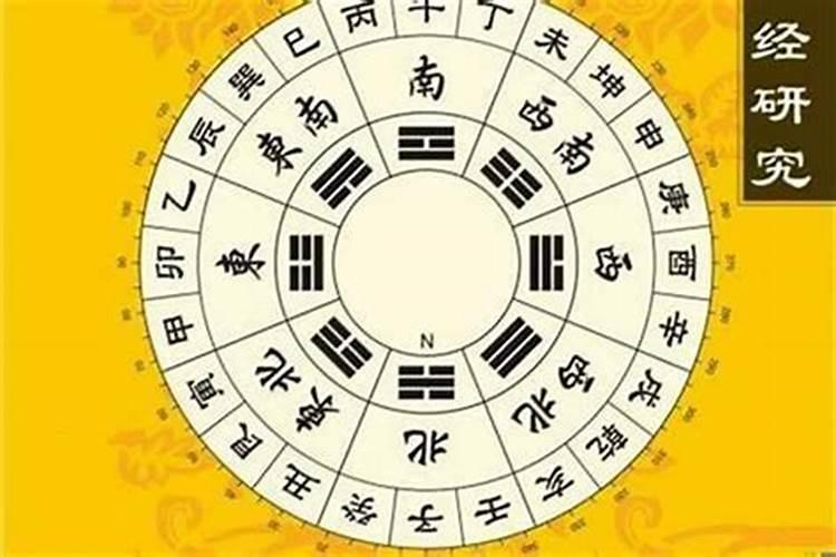 算命甲辰是什么意思