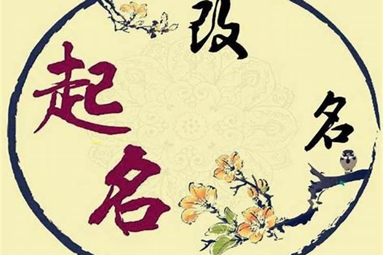 命算命男生辰八字中有四个甲字什么意思