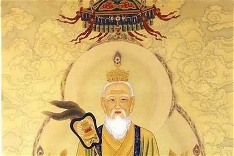 太岁怎么算出来想冲相害,冲太岁和害太岁哪个更严重