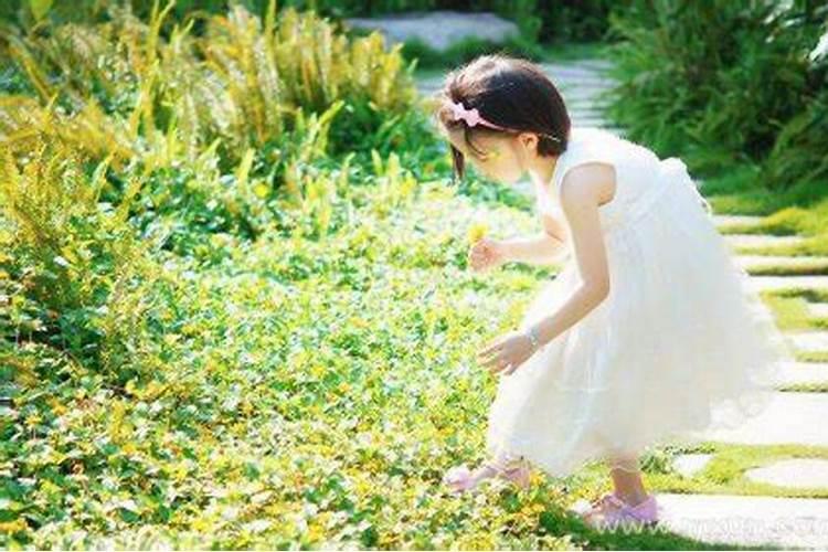 老梦见我儿子是小时候的样子 小孩的样子