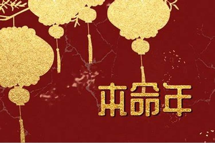 梦见孩子拉屎拉在裤子里