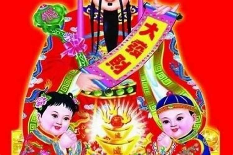 婚姻情况证明的有效期是多久？