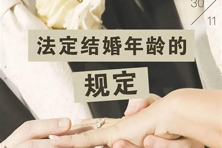 梦见去厕所厕所很脏无法下脚的预兆