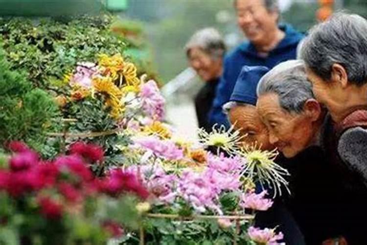 女人梦见各种粮食混在一起,装得满满的？