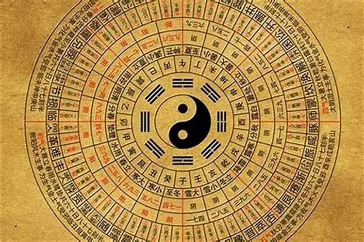 2025犯太岁最严重三个生肖
