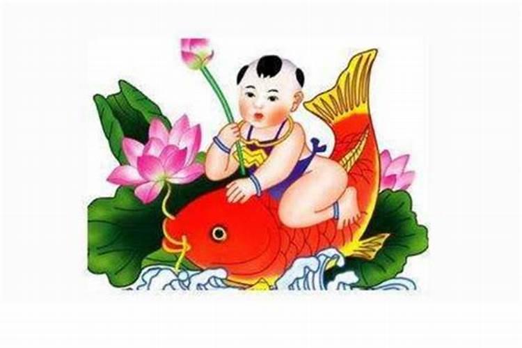 今年的中秋节是几月几日星期几2024