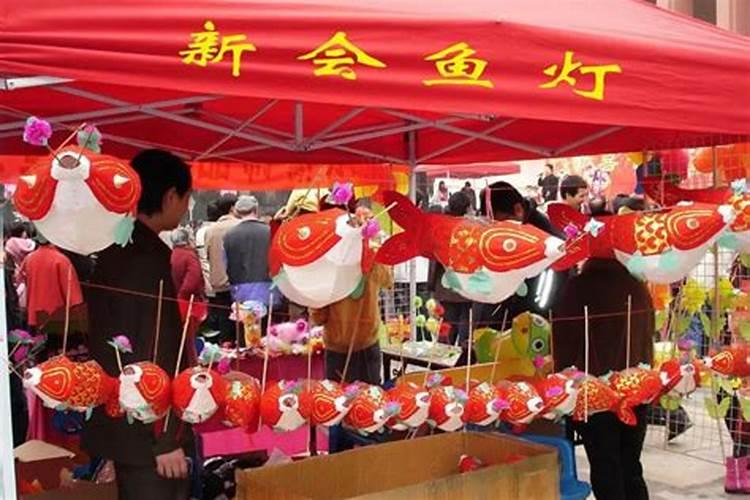 盂阑节对联