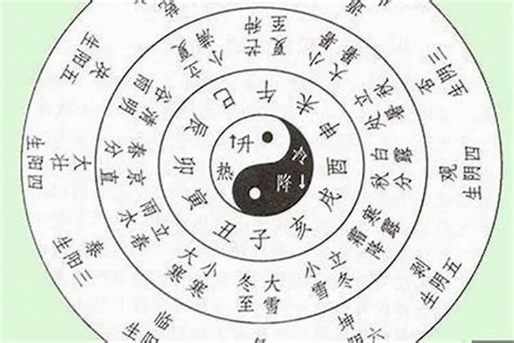 香港中元节叫什么