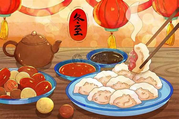梦见老婆与别人亲热是什么意思？