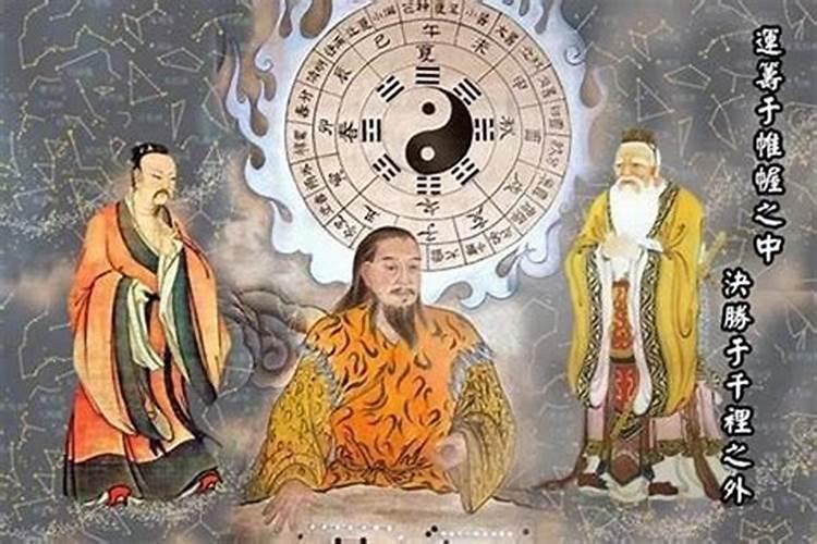 农历九月初九是佛教什么日子？