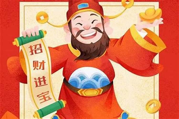 三个字女明星