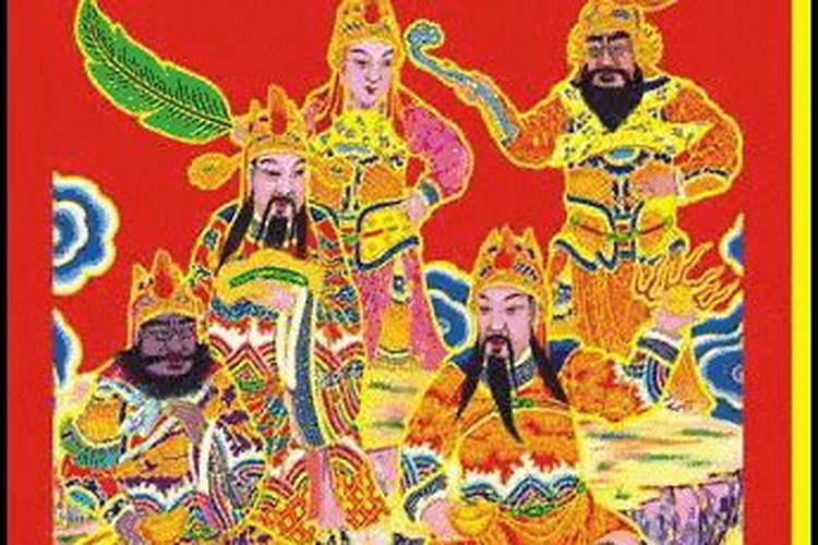 三个字的女明星名字都有谁啊,越全越好