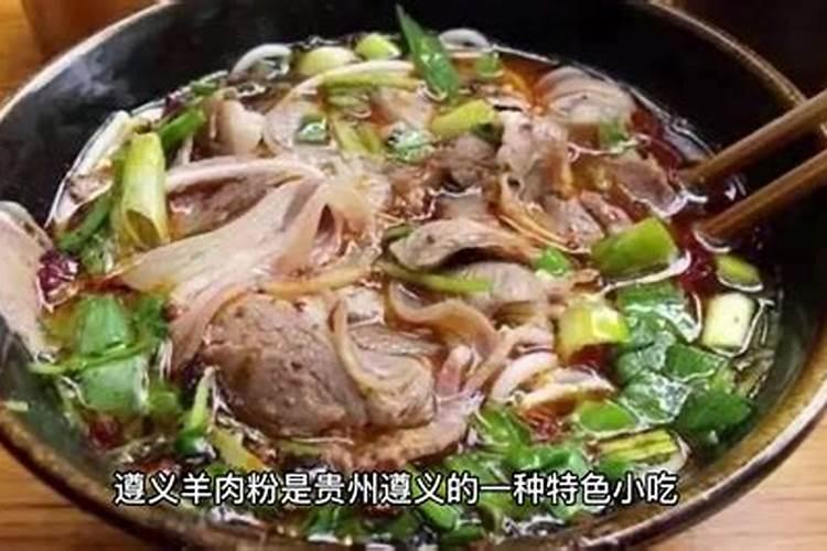 属牛的腊月几日出生好？