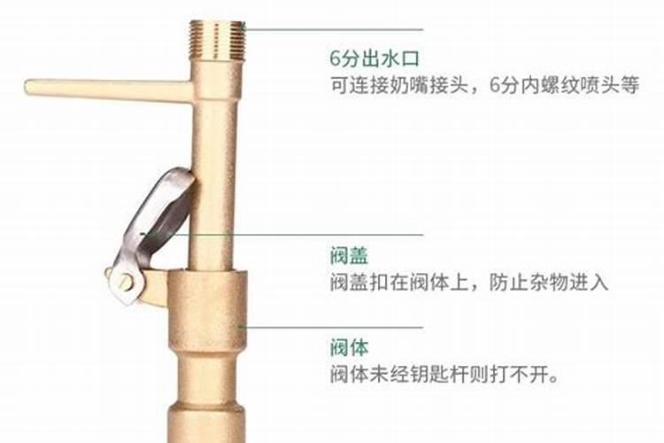 给领导倒水从哪个位置给领导倒水好呢？
