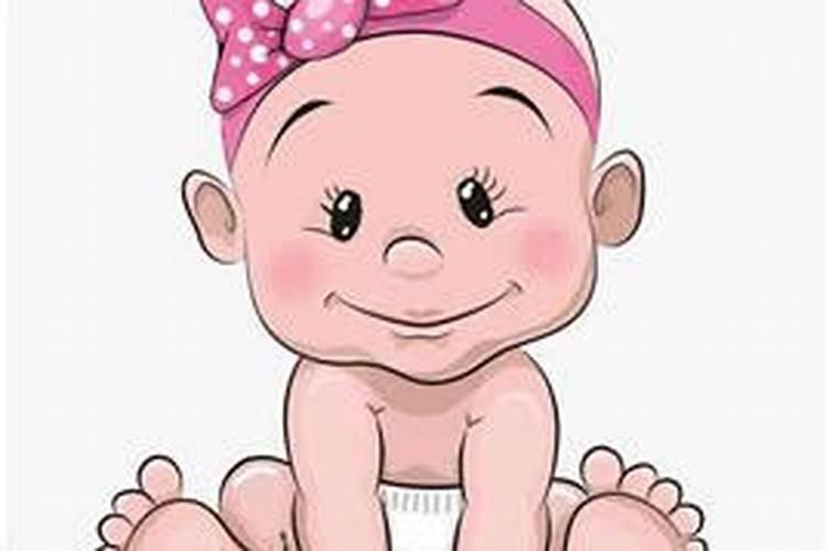 梦见孩子拉屎在裤子里