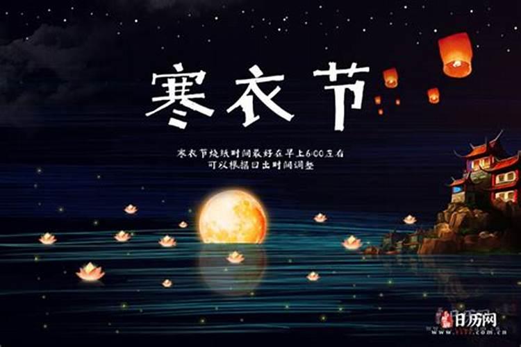 堕胎后小孩的灵魂会跟着妈妈吗