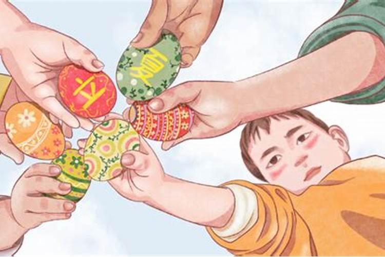 2025年过年是几月几号